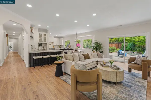 1172 Flowerwood Pl, Walnut Creek, CA 94598