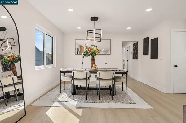 2718 Oliver Ave, Oakland, CA 94605