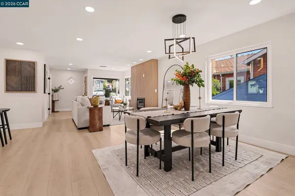 2718 Oliver Ave, Oakland, CA 94605