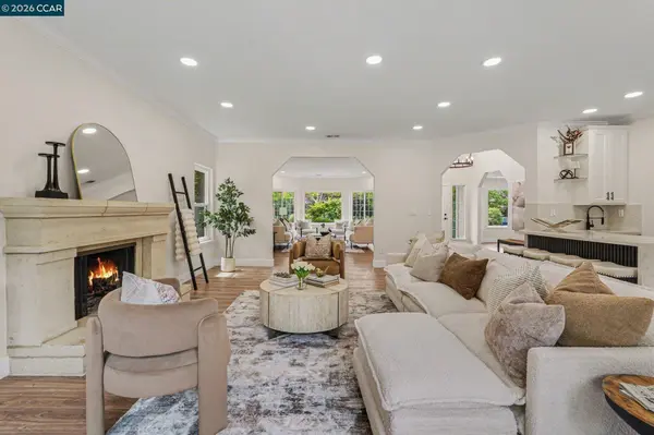 1172 Flowerwood Pl, Walnut Creek, CA 94598