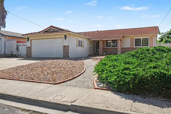 3844 Los Altos PL, Pittsburg, CA 94565