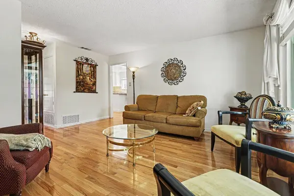 3844 Los Altos PL, Pittsburg, CA 94565