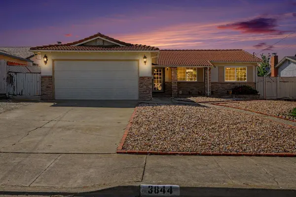 3844 Los Altos PL, Pittsburg, CA 94565