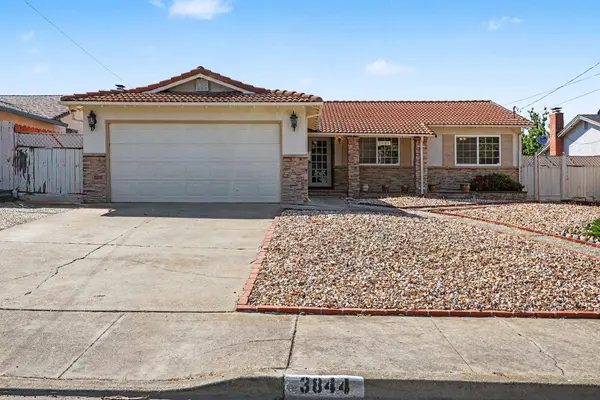 3844 Los Altos PL, Pittsburg, CA 94565