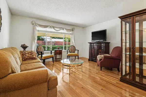 3844 Los Altos PL, Pittsburg, CA 94565