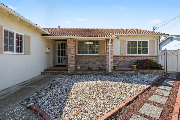3844 Los Altos PL, Pittsburg, CA 94565