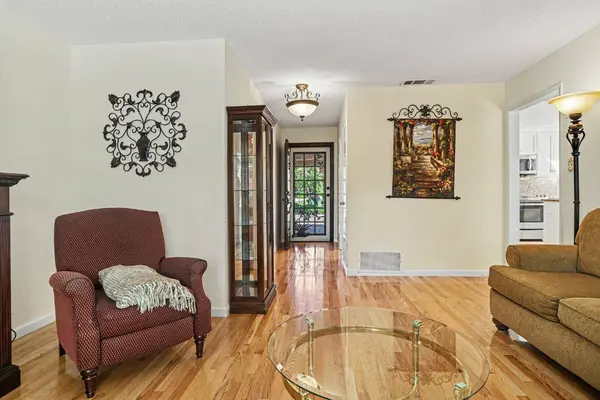 3844 Los Altos PL, Pittsburg, CA 94565