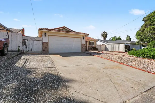3844 Los Altos PL, Pittsburg, CA 94565