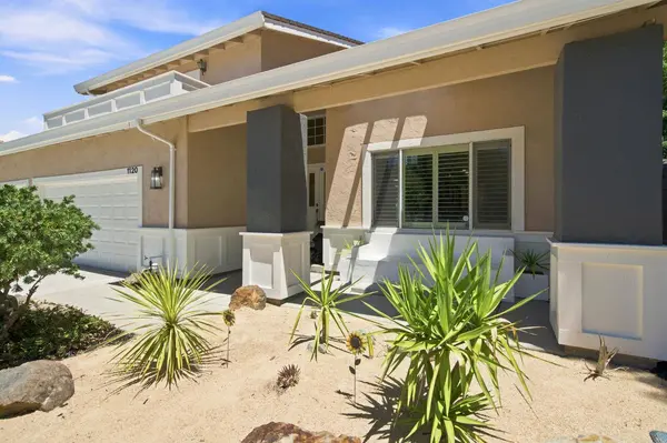 1120 Constitution WAY, Tracy, CA 95376