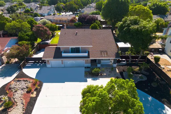 1120 Constitution WAY, Tracy, CA 95376