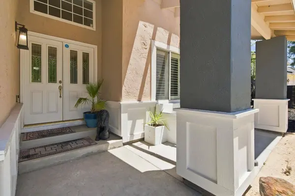 1120 Constitution WAY, Tracy, CA 95376