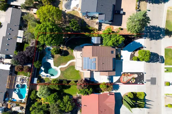 1120 Constitution WAY, Tracy, CA 95376