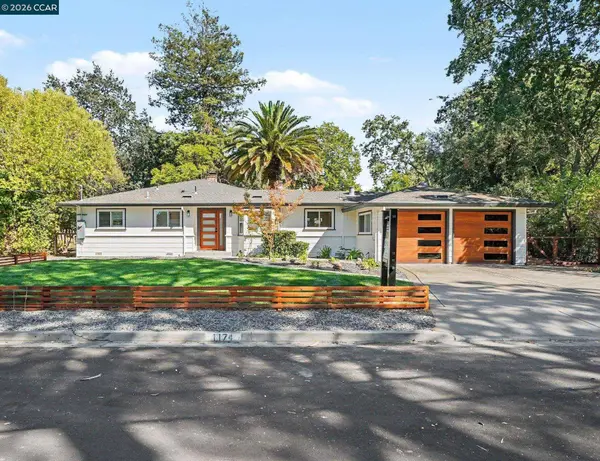 1174 Saint Francis Dr