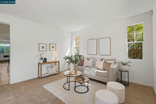 1043 Ashbridge Bay Dr, Pittsburg, CA 94565