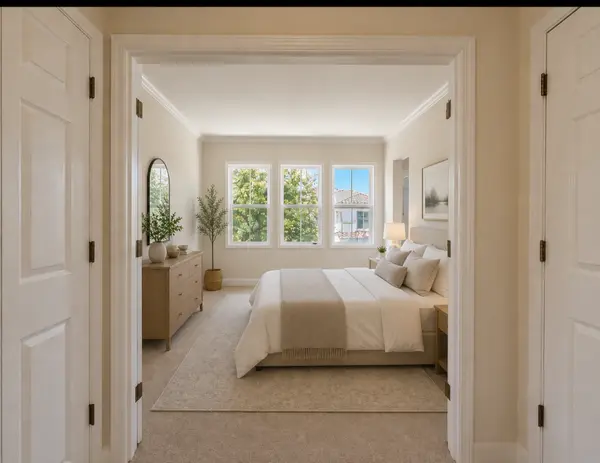 5 Almond Orchard Ln, San Ramon, CA 94583-9121