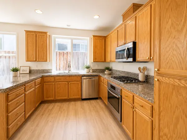 5 Almond Orchard Ln, San Ramon, CA 94583-9121