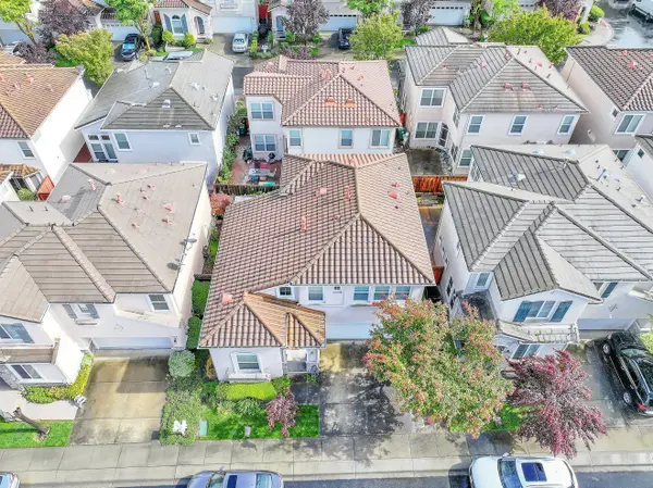 5 Almond Orchard Ln, San Ramon, CA 94583-9121