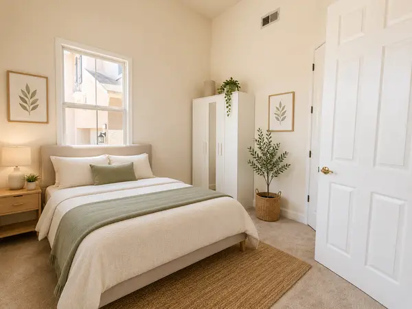 5 Almond Orchard Ln, San Ramon, CA 94583-9121