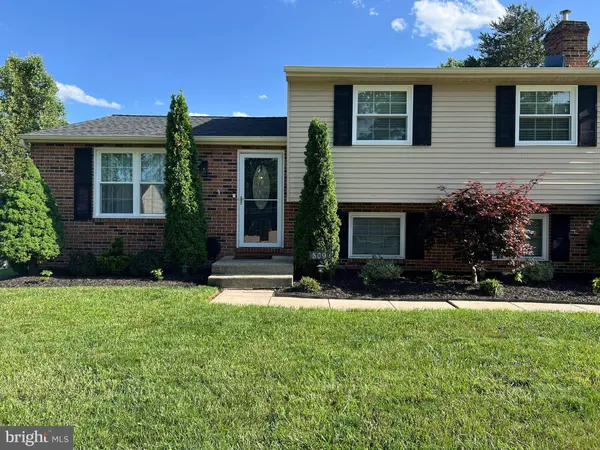 509 WESTWELL LN, Bel Air, MD 21014