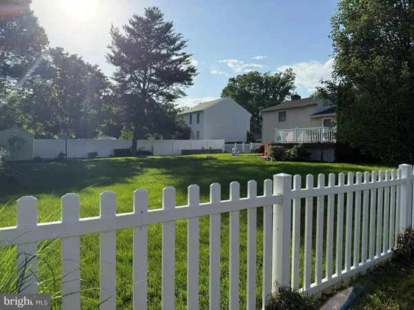509 WESTWELL LN, Bel Air, MD 21014