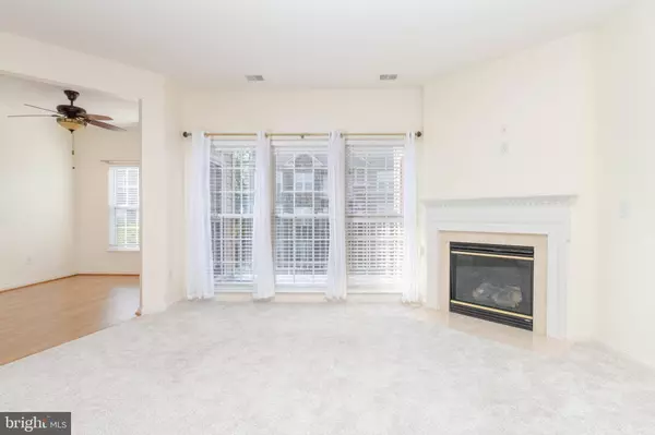 101-H NICHOLS ST #6H, Bel Air, MD 21014