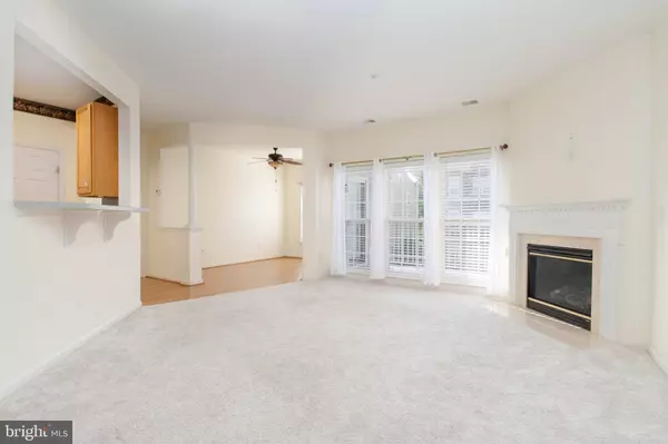 101-H NICHOLS ST #6H, Bel Air, MD 21014
