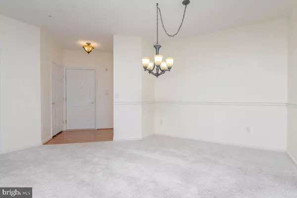 101-H NICHOLS ST #6H, Bel Air, MD 21014