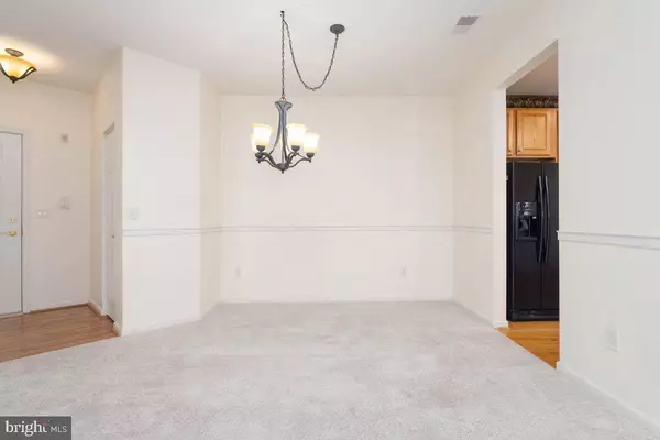 101-H NICHOLS ST #6H, Bel Air, MD 21014