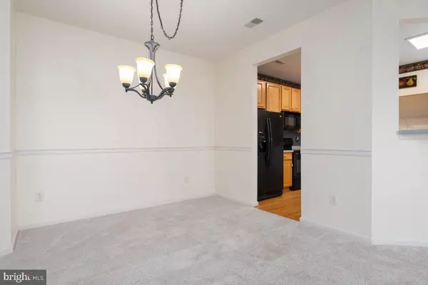 101-H NICHOLS ST #6H, Bel Air, MD 21014