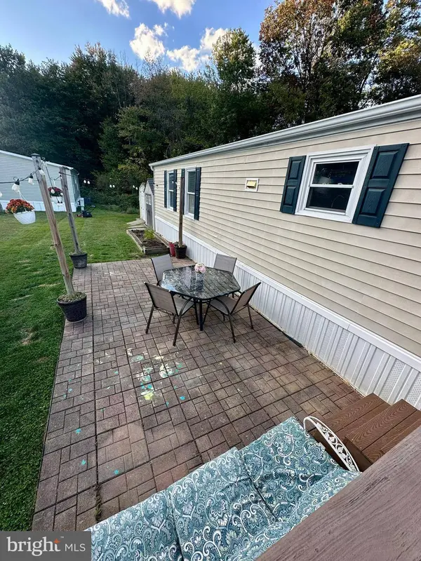402 UNDERWOOD CIRCLE, Bel Air, MD 21014