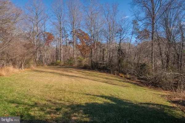 10645 DAVIS AVE, Woodstock, MD 21163