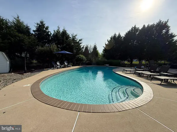1438 MOONSHADOW RD, Bel Air, MD 21015