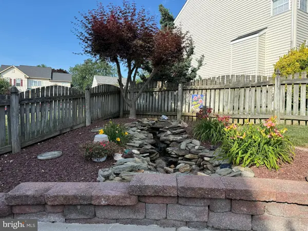 1438 MOONSHADOW RD, Bel Air, MD 21015