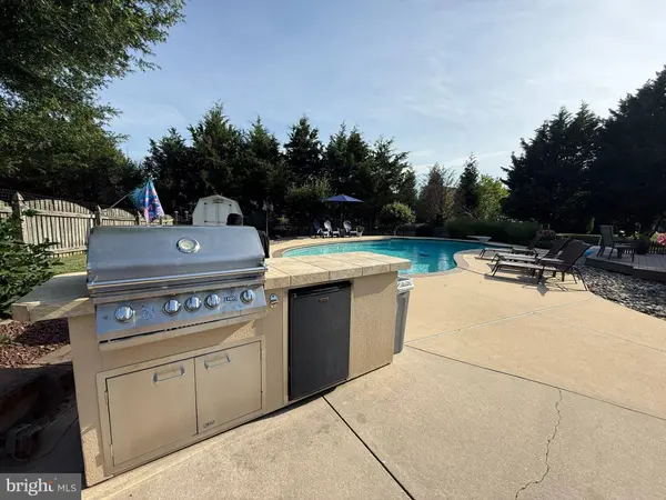 1438 MOONSHADOW RD, Bel Air, MD 21015