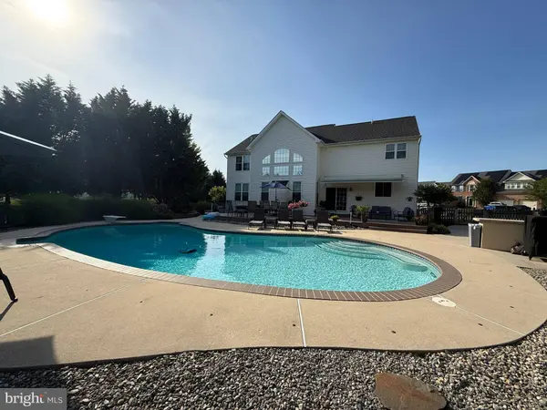 1438 MOONSHADOW RD, Bel Air, MD 21015