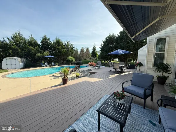 1438 MOONSHADOW RD, Bel Air, MD 21015