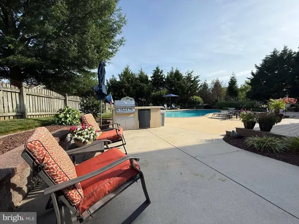 1438 MOONSHADOW RD, Bel Air, MD 21015
