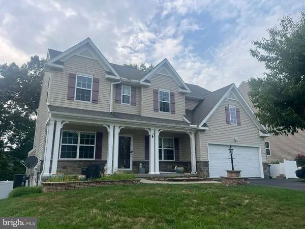 163 COOL SPRINGS RD