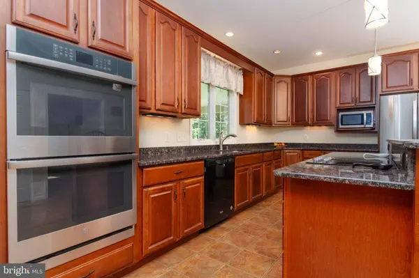 1642B TRAPPE CHURCH RD, Darlington, MD 21034
