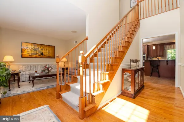 1642B TRAPPE CHURCH RD, Darlington, MD 21034