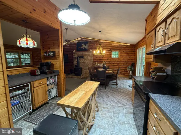 2436 LINDA LN, Jarrettsville, MD 21084