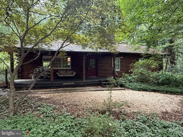 2436 LINDA LN