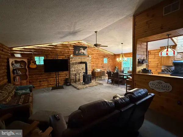 2436 LINDA LN, Jarrettsville, MD 21084