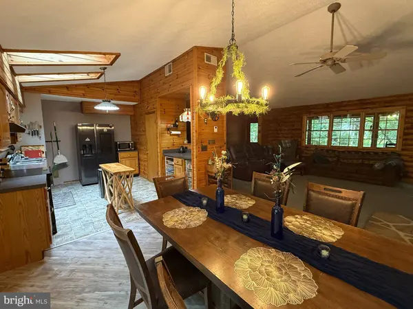 2436 LINDA LN, Jarrettsville, MD 21084