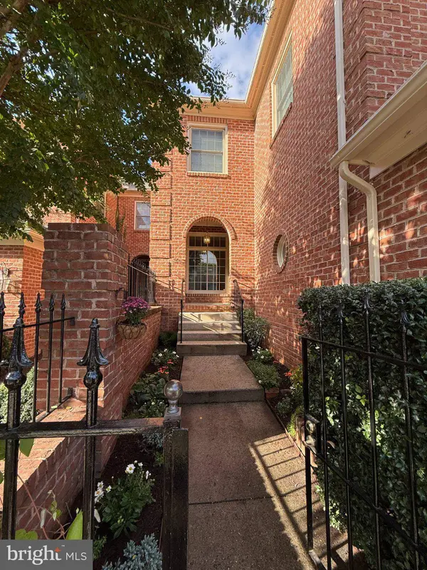 212 WELLINGTON CT, Bel Air, MD 21014