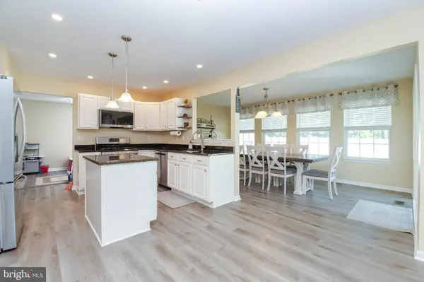 5526 EDWIN CT, White Marsh, MD 21162