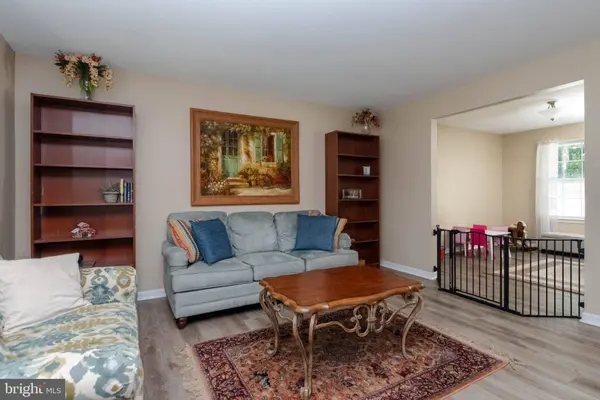 5526 EDWIN CT, White Marsh, MD 21162