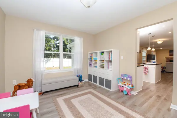5526 EDWIN CT, White Marsh, MD 21162