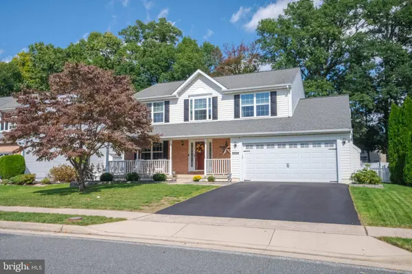 5526 EDWIN CT