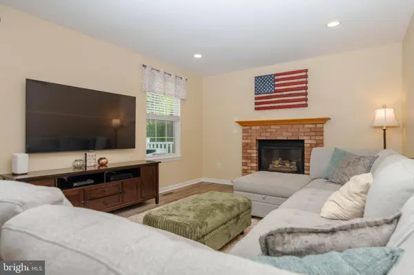 5526 EDWIN CT, White Marsh, MD 21162